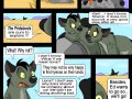 missing_pieces_page_13_by_audreycosmo13-d3carml.jpg